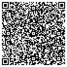 QR code with Richard Thenikl Construction contacts