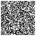 QR code with Carlos Zamora Notary Public contacts