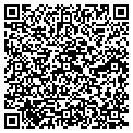 QR code with Geeks on Site contacts
