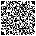 QR code with Geeks on Site contacts