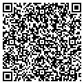 QR code with Whkc contacts