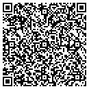 QR code with Lamppost Pizza contacts