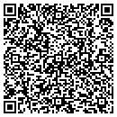 QR code with Scorephone contacts