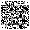 QR code with Right of Way Assoc contacts