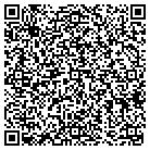 QR code with Bill's Service Center contacts