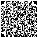 QR code with Geeks on Site contacts