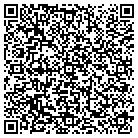 QR code with Trimble Navigation Intl Ltd contacts