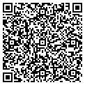 QR code with Geeks on Site contacts