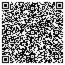 QR code with Bill & Vern Service Inc contacts