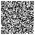 QR code with Geeks on Site contacts