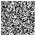 QR code with Geeks on Site contacts