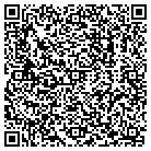 QR code with Naco Sanitary District contacts
