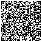 QR code with A Top Notch Auto Detail Service contacts