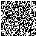QR code with Geeks on Site contacts