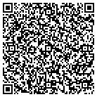 QR code with Castillo Notary Services contacts