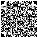QR code with Super 1 Foods Store contacts