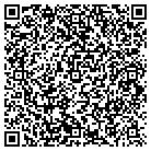 QR code with Blackwells Mills Pumping Sta contacts