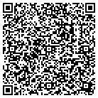 QR code with Robinson Building Corp contacts