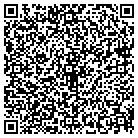 QR code with Pinnacle Distribution contacts