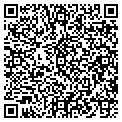 QR code with Blairstown Sunoco contacts