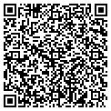QR code with Cathy B Davis contacts
