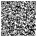 QR code with Rods Contracting contacts