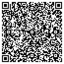 QR code with Graphi.com contacts