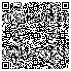 QR code with Rollin' On Dispatch contacts