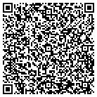 QR code with Lincoln Square Cleaners contacts