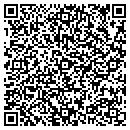 QR code with Bloomfield Sunoco contacts