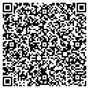 QR code with Indiana Builders Inc contacts