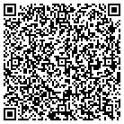 QR code with Structural Creations Inc contacts