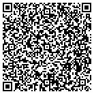 QR code with Rory Anthony O'connor contacts