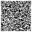 QR code with Julie Grant Assoc contacts
