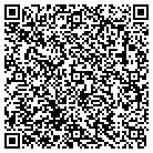 QR code with Fennel Solutions Llp contacts
