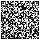 QR code with Blvd Fuels Inc contacts