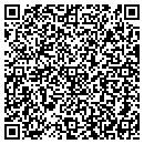 QR code with Sun Blockers contacts