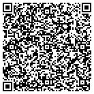 QR code with Hardex Custom Hardware contacts