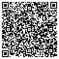 QR code with Champ's Notary contacts