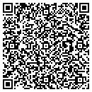 QR code with Tommy Bonham contacts
