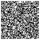 QR code with Good News Free Will Bapt Chr contacts