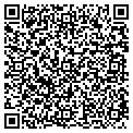QR code with Wima contacts