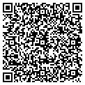 QR code with Rowley Pumping Service contacts