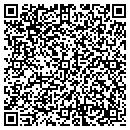 QR code with Boonton Bp contacts