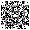 QR code with Charlene Brooks Notary Public contacts