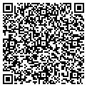 QR code with Wimo 1490 am contacts