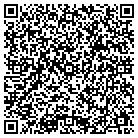 QR code with Indiana Natural Builders contacts