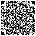 QR code with Wimt contacts