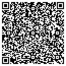 QR code with Greg Springer Handyman contacts