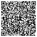 QR code with Wimx Radio Station contacts